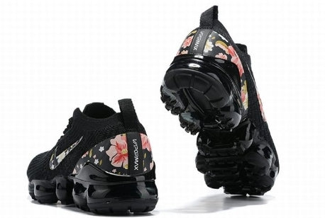 Nike Air VaporMax 3.0 Femme