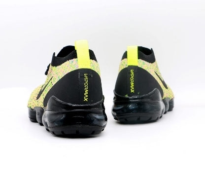Nike Air VaporMax 3.0 "Multicolor" Women's