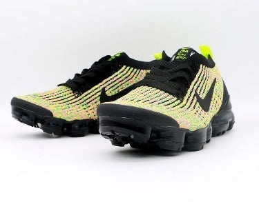 Nike Air VaporMax 3.0 "Multicolor" Women's
