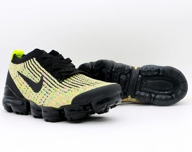 Nike Air VaporMax 3.0 "Multicolor" Women's