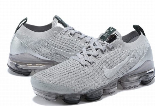 Nike Air VaporMax 3.0 Femme