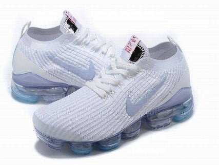 Nike Air VaporMax 3.0 Femme