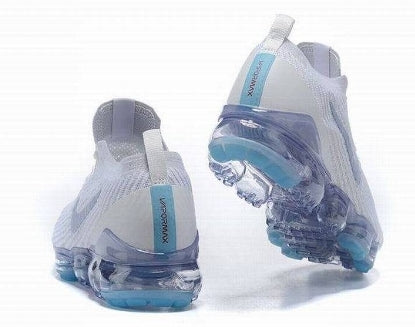 Nike Air VaporMax 3.0 Femme