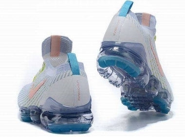 Nike Air VaporMax 3.0 Femme