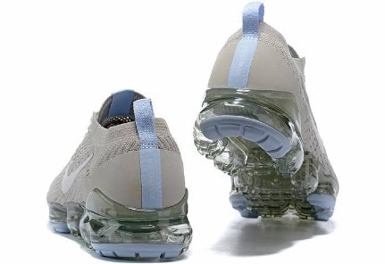 Nike Air VaporMax 3.0 Femme