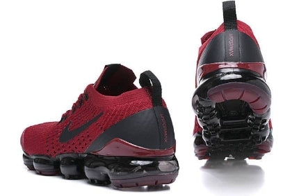 Nike Air VaporMax 3.0 Femme