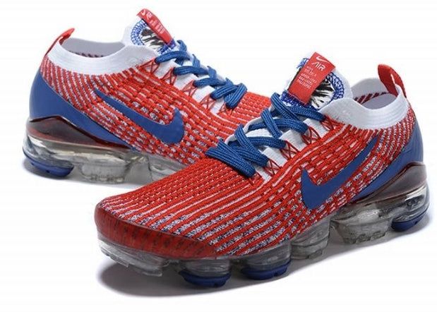 Nike Air VaporMax 3.0 " USA 2020 " Femme