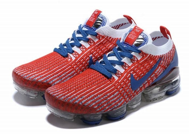 Nike Air VaporMax 3.0 " USA 2020 " Femme