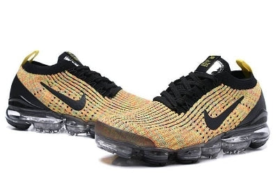 Nike Air VaporMax 3.0 " Multi " Femme