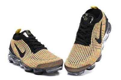 Nike Air VaporMax 3.0 " Multi " Femme