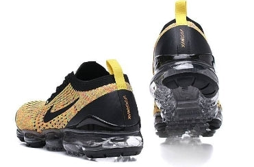 Nike Air VaporMax 3.0 " Multi " Femme