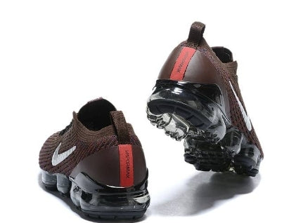 Nike Air VaporMax 3.0 Femme