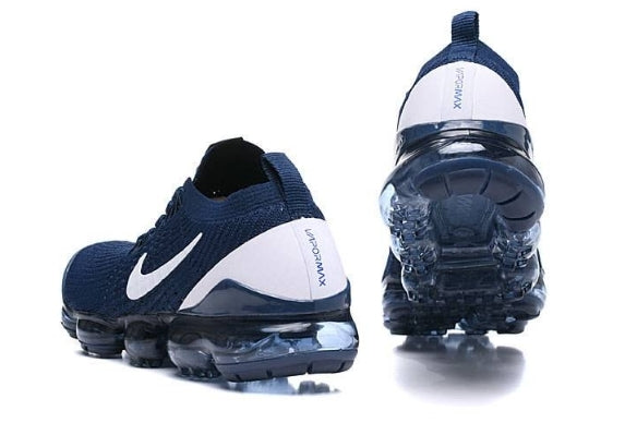 Nike Air VaporMax 3.0 Femme