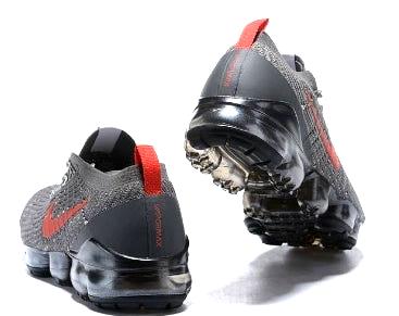 Nike Air VaporMax 3.0 " Iron Grey " Femme
