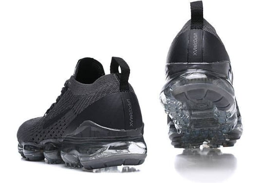 Nike Air VaporMax 3.0 Femme