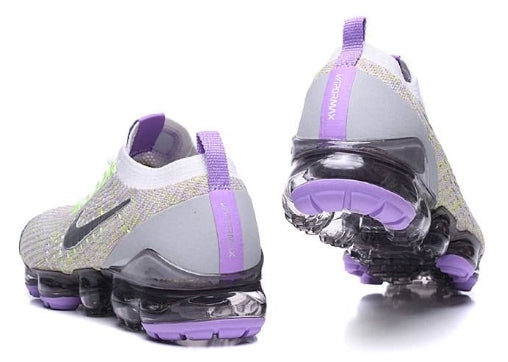 Nike Air VaporMax 3.0 Femme