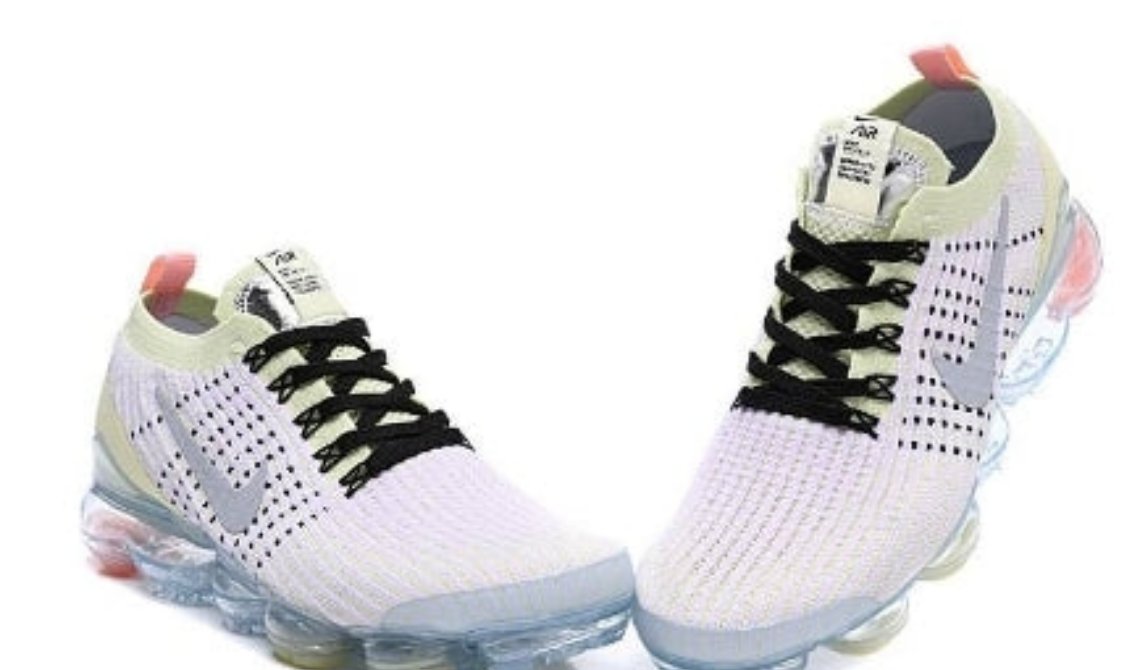 Nike Air VaporMax 3.0 Femme