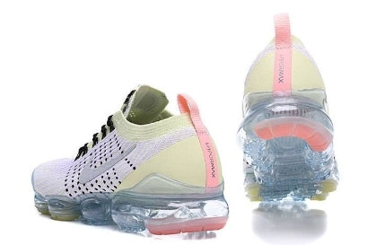 Nike Air VaporMax 3.0 Femme