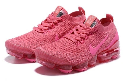 Nike Air VaporMax 3.0 " Hyper Pink - Pink " Femme