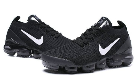 Nike Air VaporMax 3.0 Femme
