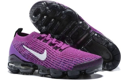 Nike Air VaporMax 3.0 "
Vivid Purple " Femme