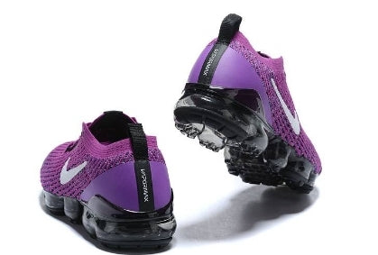 Nike Air VaporMax 3.0 "
Vivid Purple " Femme