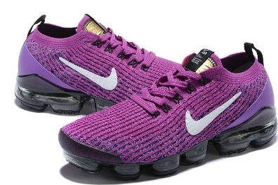 Nike Air VaporMax 3.0 "
Vivid Purple " Femme