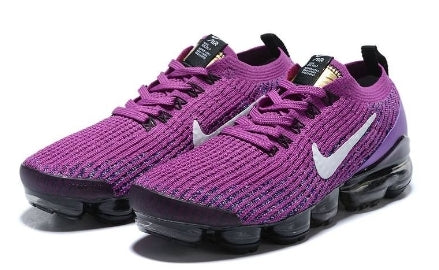 Nike Air VaporMax 3.0 "
Vivid Purple " Femme