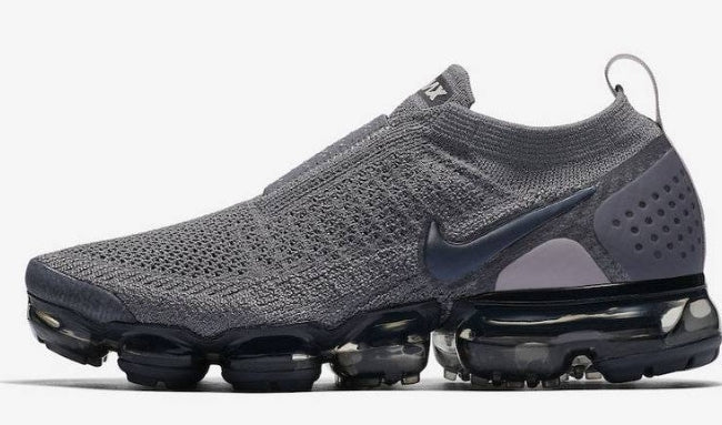 Nike Air Vapormax Flyknit Moc Femme