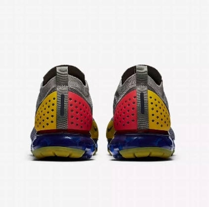 Nike Air Vapormax Flyknit Moc Femme