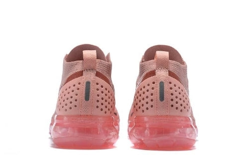 Nike Air Vapormax Flyknit Moc Femme