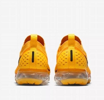 Nike Air Vapormax Flyknit Moc Femme