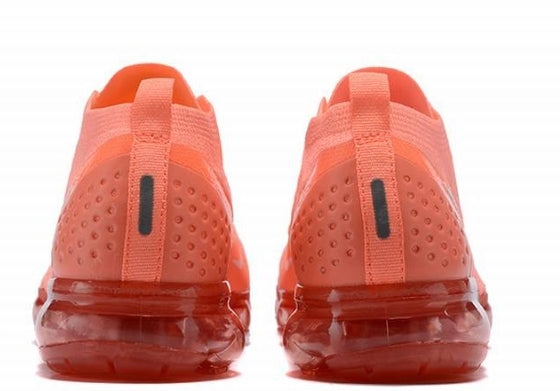 Nike Air Vapormax Flyknit Moc Femme