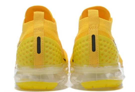 Nike Air Vapormax Flyknit Moc Femme