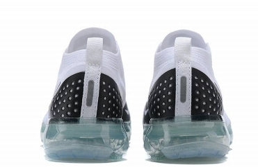 Nike Air Vapormax Flyknit Moc Femme