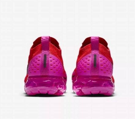 Nike Air Vapormax Flyknit Moc Femme