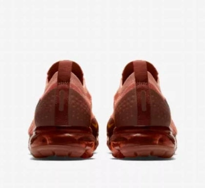 Nike Air Vapormax Flyknit Moc Femme