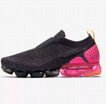 Nike Air Vapormax Flyknit Moc Femme