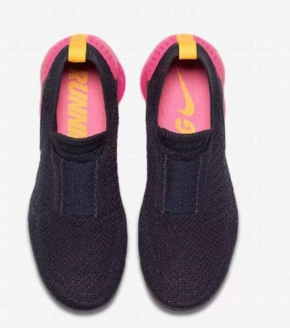 Nike Air Vapormax Flyknit Moc Femme