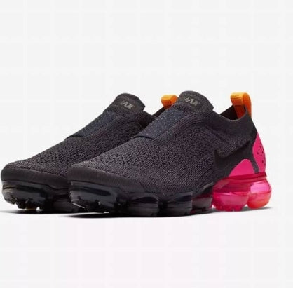 Nike Air Vapormax Flyknit Moc Femme