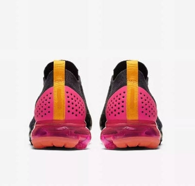 Nike Air Vapormax Flyknit Moc Femme
