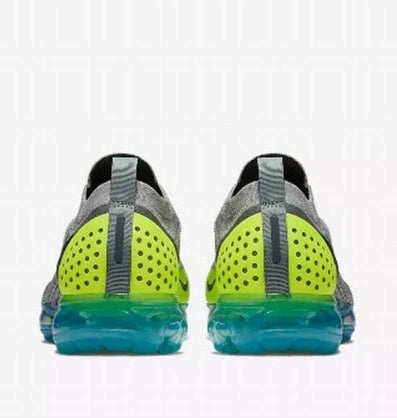 Nike Air Vapormax Flyknit Moc Femme
