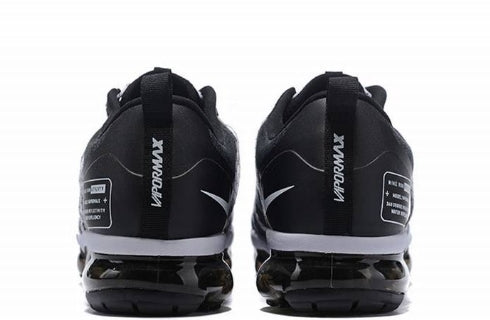 Nike Air VaporMax Run Utility Women's