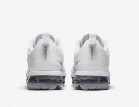 Nike Air VaporMax Run Utility
Women