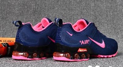 Nike Air Max Women