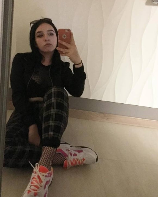 Résultats de l'évolution emblématique de la ligne Nike, les baskets Nike M2K Tekno Femme  sont un témoignage de l'engagement de Nike à combiner style et innovation.