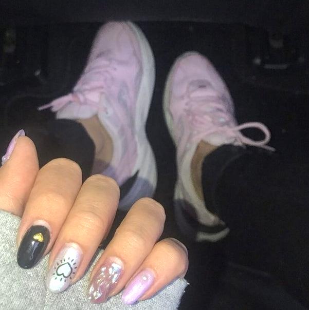 Résultats de l'évolution emblématique de la ligne Nike, les baskets Nike M2K Tekno Femme  sont un témoignage de l'engagement de Nike à combiner style et innovation.