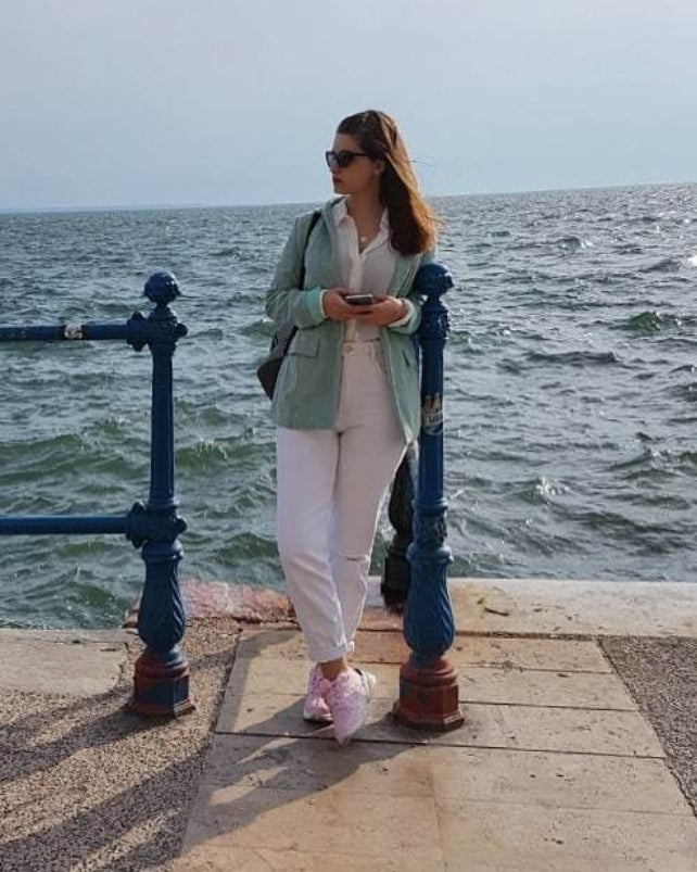 Résultats de l'évolution emblématique de la ligne Nike, les baskets Nike M2K Tekno Femme  sont un témoignage de l'engagement de Nike à combiner style et innovation.