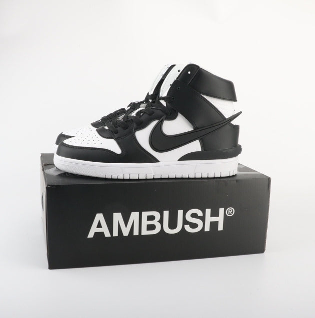 Les baskets Nike SB Dunk allient un style emblématique à un confort supérieur. Leur design légendaire et leurs matériaux de haute qualité. Pas cher.le moins cher .