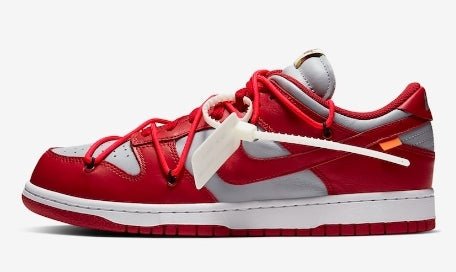 Les baskets Nike SB Dunk allient un style emblématique à un confort supérieur. Leur design légendaire et leurs matériaux de haute qualité. Pas cher.le moins cher .